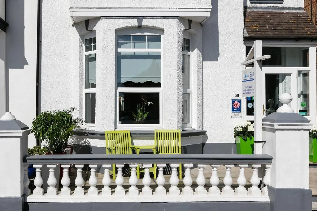 Coast B&B-1